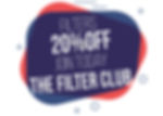 Filters Club Image.jpg
